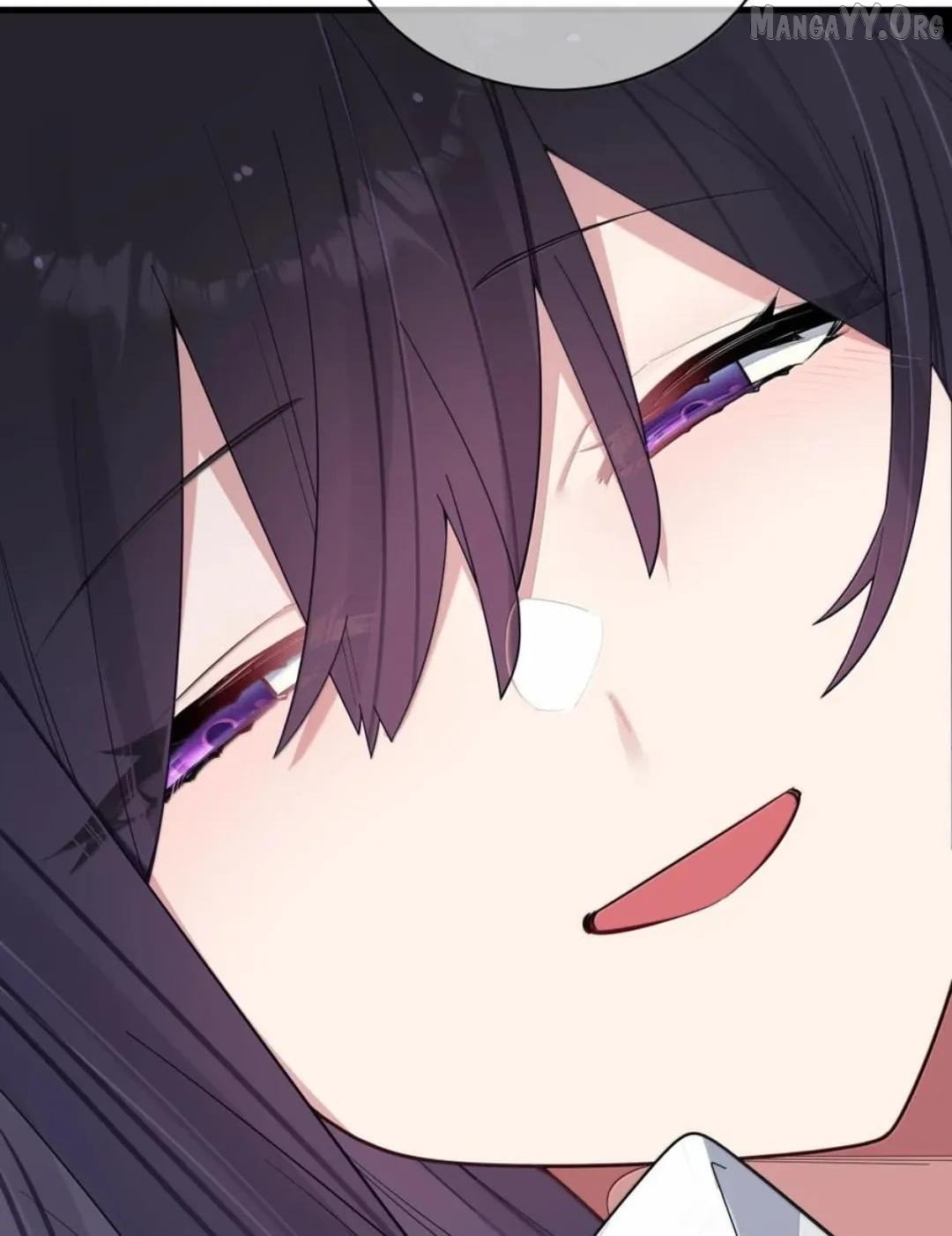 My Fake Girlfriends are using me as a Shield Chapter 193 - page 28